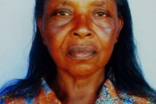 Kenyan Woman Julia Wanjiru Kimotho Dies at Chicago Airport While in Transit to Visit Ailing Daughter in-Law