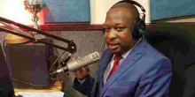 Interior PS Karanja Kibicho is Threatening Me, Nairobi Governor Mike Sonko Says