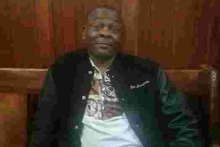 Court Orders the Deportation of a Nigerian Man Accused of 'Bedding' Nairobi Women for Survival