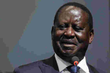 Cleric Says ODM is to Blame for Poverty in Nyanza