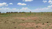 Gov't to Impose Taxes on Idle Land in Kenya