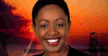 Murang'a Woman Rep Sabina Chege Speaks on Her Alleged Sexual Relations with Man Accused of Conning MPs