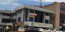From Sh5 Fee to Assets Worth Billions: The Success Story of a Kericho-Based Sacco
