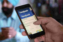 Facebook Deepens User Data Mining in Kenya