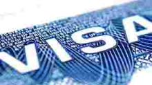Open Application Period for the H-1B US Visa Program