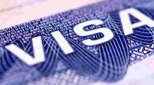 The Easiest Countries in the World to Get Citizenship or Residency