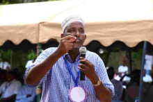 Miguna is a Kenyan, We'll Ensure He Returns to Kenya - Duale 