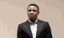 Ali Kiba: Why I Stopped Supporting My 5-Year-Old Daughter 