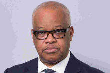 Meet John Ngumi, Kenya's Top Multi-Billion Deal Maker 