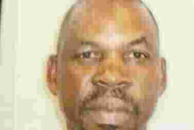 Urgent Appeal to Help Send the Body of Justin Mwashighadi Home. Justin Passed Away 2.5 Months Ago in North Carolina
