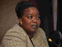 Kenyan Diapora Associations Urged to Register with Ministry of Foreign Affairs 