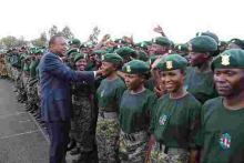 Revealed: How NYS Paid Sh100,000 for Each Piece of Towel and Sh1 Million for One Car Tyre 