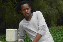 Former Internal Security Minister Julius Sunkuli Demands Answers after Son's Mysterious Death
