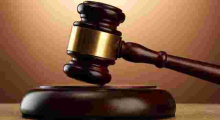 Kenyan High Court Dismisses Cases Seeking 50-50 Sharing of Wealth by Divorced Couples 