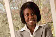 Kenyan-Born Dentist Beatrice Luciola Suspended from Practicing in the UK after Patients' Outcry 