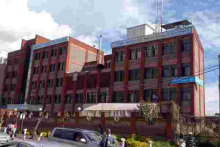 US Withdraws Sh200 Million Aid from a Kenyan Clinic for Defying Trump's Policy on Abortion  