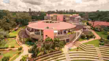 Kenyan School Ranked Most Expensive in Africa at Sh2.7 Million Tuition Per Year