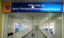 US Authorities Begin Final Audit on JKIA to Allow Kenya Airways Operate Nonstop Flights to New York 