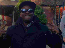 Kenyan Man Who Fell into a Canadian River Yet to Be Found, Two Weeks Later