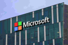 Microsoft's First-Ever Software Testing Center in Africa Opened in Nairobi 