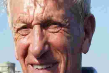 British Court to Sentence a 72-Year-Old Man for Raping Two Underage Kenyan Girls 