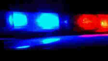 Kenyan Man Killed in a Motorcycle Accident in Kent, Washington