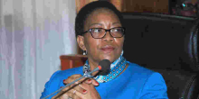 100 Cuban Doctors to Pocket Sh800,000 Each Per Month in Kenya 