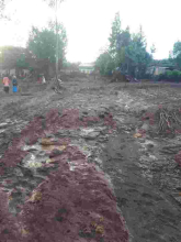 Update: Death Toll of Nakuru's Killer Patel Dam Rises to 43 [VIDEO]