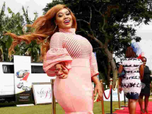 List of Kenyans who Paid Sh1 Million to Watch Royal Wedding Between Prince Harry and Meghan Markle