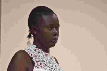 Kenyans Online Demand for Release of 24-Year-Old Woman Jailed for 15 Years for Having Sex with a School Boy, Say Sentence too 'Harsh'