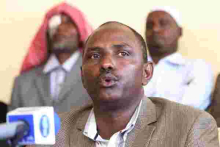 65 Hiring Firms Get Government Approval to Place Kenyans for Jobs Abroad 