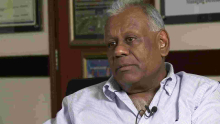 Nakumatt CEO Atul Shah Accused of Stealing Sh18 Billion Worth of Stock