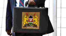 Highlights Of The 2018/2019 Budget