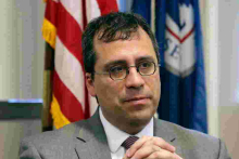 US to Launch Crackdown on Citizenship Cheats Through New Office 