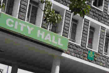 Nairobi MCAs Question How Sh297 Million was Wired into Australia's Maryland University Account 