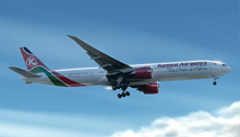 Kenya Airways Recalls Its Leased Dreamliner Aircrafts to be Deployed for Nonstop Flights to the US