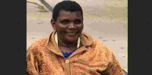 Death Announcement for Florence Bwari Nyabasa of McKinney, Texas