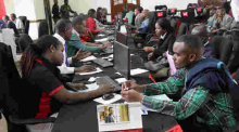 Kenyans Rush to File Tax Returns Ahead of June 30th Deadline
