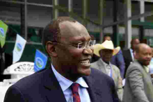 MP Links President Uhuru Kenyatta's Brother, Muhoho Kenyatta, to Contraband Sugar Scam