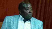 Nakuru Town West MP Samuel Arama Charged Over Sh60 Million Land Fraud 