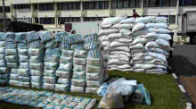 Gov't Says Smuggled Poisonous Sugar being Consumed by Kenyans Contains Mercury, Copper