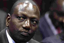 Fears of Jubilee Collapse as Deputy President William Ruto's Allies Form Two New Political Parties