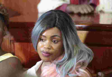 NYS Scandal: PS Lillian Omollo, Ngiritas Freed on Sh1 Million Cash Bail