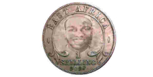 East African Community to Launch Common Currency 