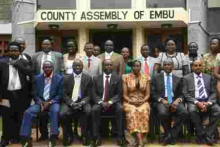 Outrage over Plans to Spend Millions in Gym Fees for Overweight MCAs