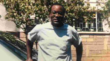 Death Announcement for Prof. Erastus Njage, Longtime Professor of Electrical Engineering at Morgan State University in Baltimore