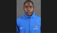 Kenyan Man Killed in a Car Accident in Tennessee
