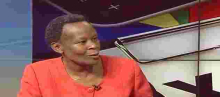 Kenyans in the Diaspora Must Declare Investments They've Made Abroad, KRA Says