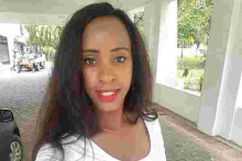 Nairobi-Based Clinic Faces Probe after Woman Dies Following Breast Enlargement Surgery