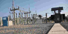Sh6.3 Billion Scandal Unearthed at State Power Firm KETRACO 